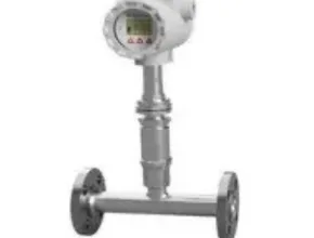 Advanced Sensors WiO-300S Water Cut Analyzer
