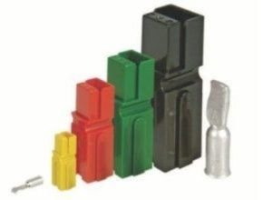 Anderson Power Product Powerpole® Connector Series