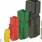 Anderson Power Product Powerpole® Connector Series