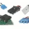 Anderson Power Product SBS® Connector Series
