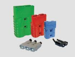 Anderson Power Product SB® Connector Series