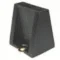 Anderson Power Products Power Clip® Connector Series