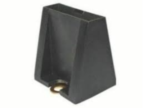 Anderson Power Products Power Clip® Connector Series