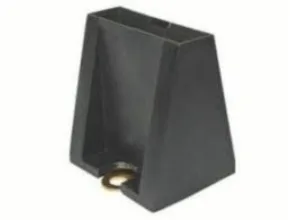 Anderson Power Products Power Clip® Connector Series