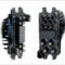 Anderson Power Products Power Drawer® Connector Series