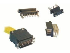 Anderson Power Products Power Mod