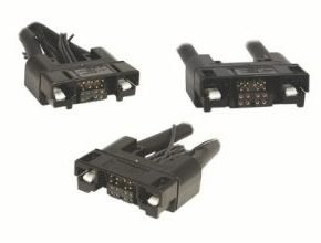 Anderson Power Products SB Smart Connector Series