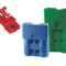 Anderson Power Products SBE®, SBO®, SBX®Connector Series
