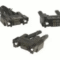 Anderson Power Products SB® Smart Connector Series