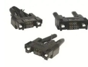 Anderson Power Products SB® Smart Connector Series