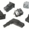 Anderson Power Saf-D-Grid® Connector Series