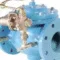Apollo Valves A127 Series Automatic Control Valves