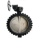 Apollo Valves LD141-LD Butterfly Valves