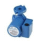AquaMotion AM5-F1 Cast Iron Circulators