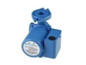 AquaMotion AM5-F1 Cast Iron Circulators