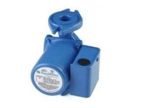 AquaMotion AM5-F1 Circulators