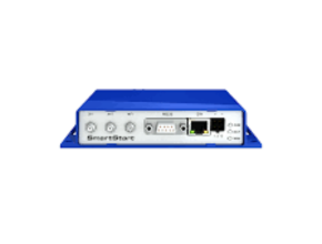 B+B SmartWorx SmartStart™ Smart Hardware