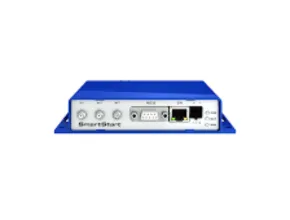 B+B SmartWorx SmartStart™ Smart Hardware