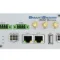 B+B SmartWorx SmartSwarm 351 Modbus Integration Gateway