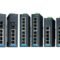 B+B SmartWorx Unmanaged Ethernet Switches