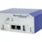B+B SmartWox SmartSwarm 342 IIoT Gateway