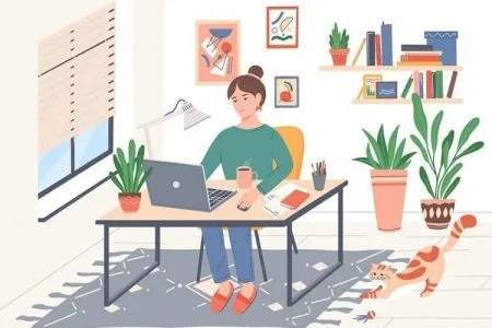 Become a Contributor