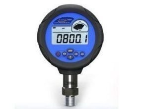 Digital Pressure Test Gauges Additel 681 Series