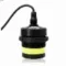 External Non-Contact Ultrasonic Level Sensor