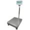 GBK Bench Checkweighing Scales Adam Equipment