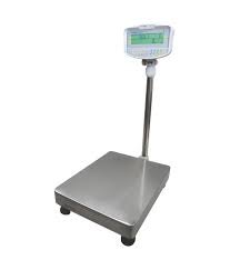 GBK Bench Checkweighing Scales Adam Equipment