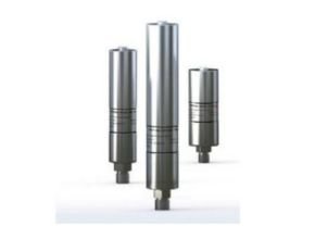 Intelligent Digital Pressure Modules Additel 160A Series