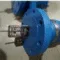 Omnitrol 621/721 Control Switches Lead Displacers
