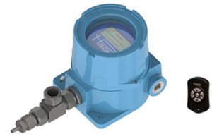 H2scan’s HY-OPTIMA™ 1700 series