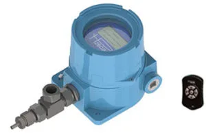 H2scan’s HY-OPTIMA™ 1700 series