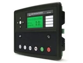 Deep Sea Electronics DSE E800