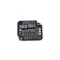 Deep Sea Electronics DSE103 Speed Switch Control