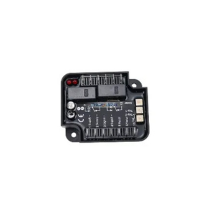 Deep Sea Electronics DSE103 Speed Switch Control
