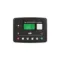 Deep Sea Electronic DSEE050 Engine Display and Controller