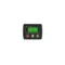 Deep Sea Electronics DSEE100 Engine Control Module