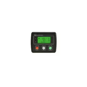 Deep Sea Electronics DSEE100 Engine Control Module