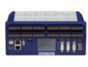 Delphin Technology Expert Vibro Product
