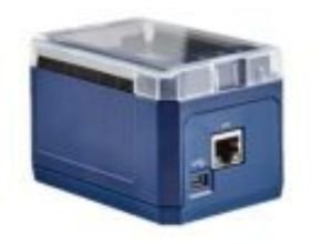 Delphin Technology Loggito Product
