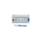 Delphin Technology ProfiMessage