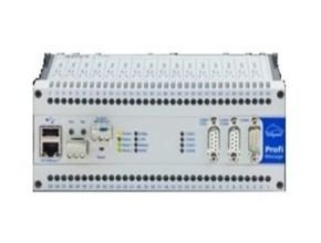 Delphin Technology ProfiMessage for Industry