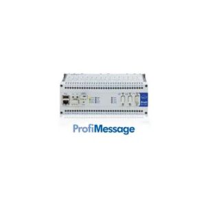 Delphin Technology ProfiMessage