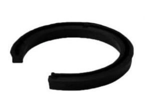 GPY & GNY Hydraulic Seal Packings