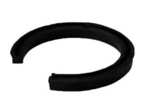 GPY & GNY Hydraulic Seal Packings