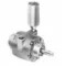 Gast Air Motor 1UP