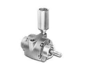 Gast Air Motor 1UP-NCW-2A