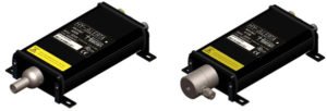 H2scan’s 2620 Explosion Proof